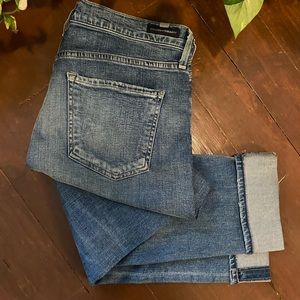 Citizens of Humanity Jeans